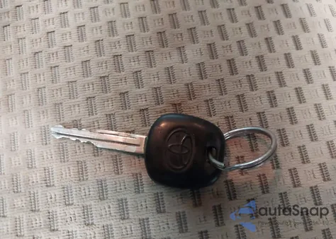 2010 Toyota Tundra Grade 4.6L V8 z USA, uszkodzony, nr VIN 5TFUM5F11AX003730